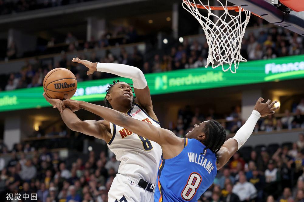 亚洲最大红 亚洲最大红