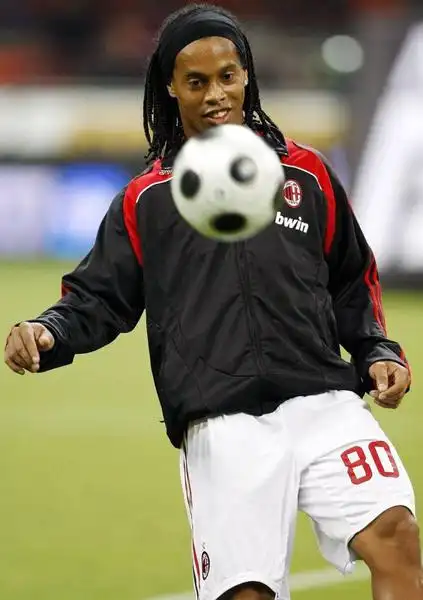 的年轻后卫 的年轻后卫