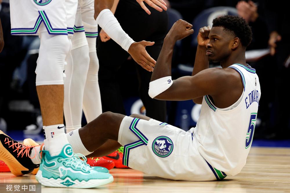 这不仅是一 这不仅是一