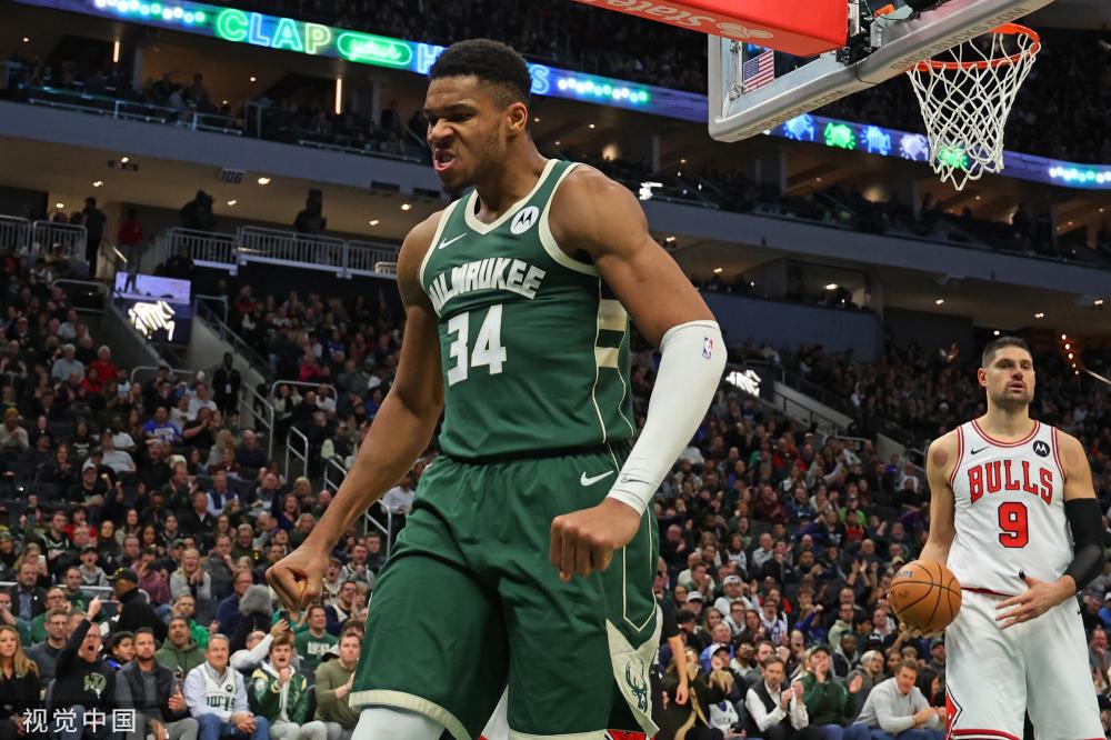 名前途光明 名前途光明