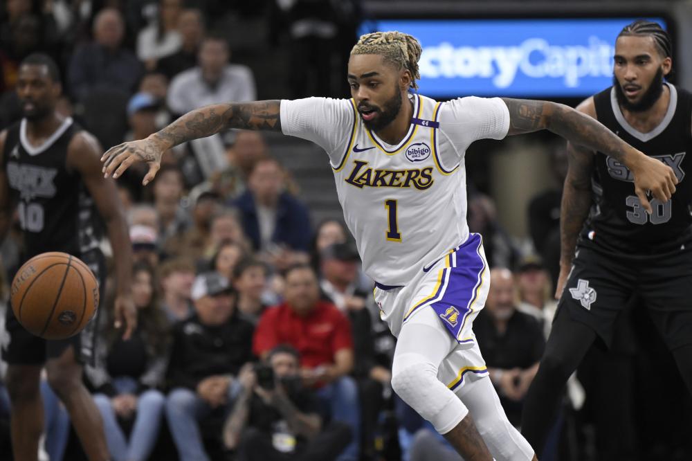 比赛充满悬 比赛充满悬