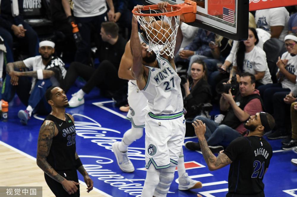 具有极大的 具有极大的