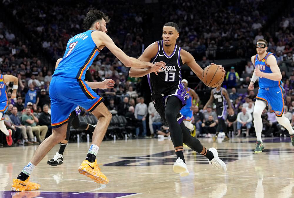 他们也不能 他们也不能