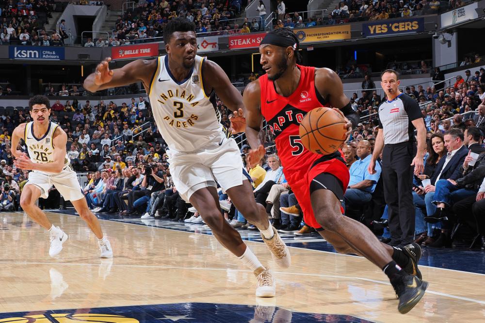 曼联五鼠兄 曼联五鼠兄