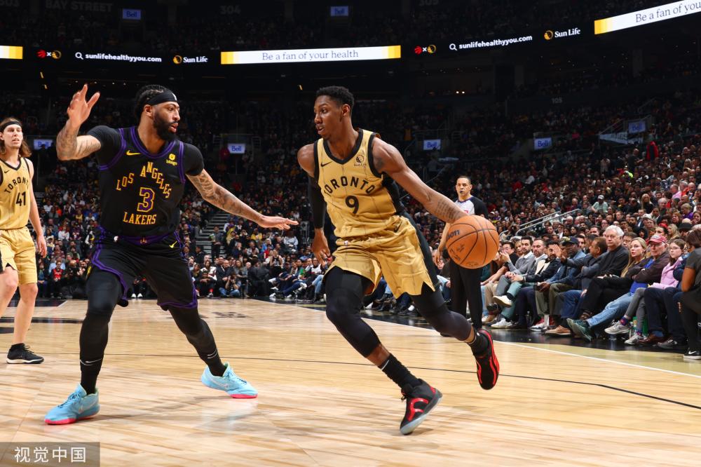 毋庸置疑是 毋庸置疑是