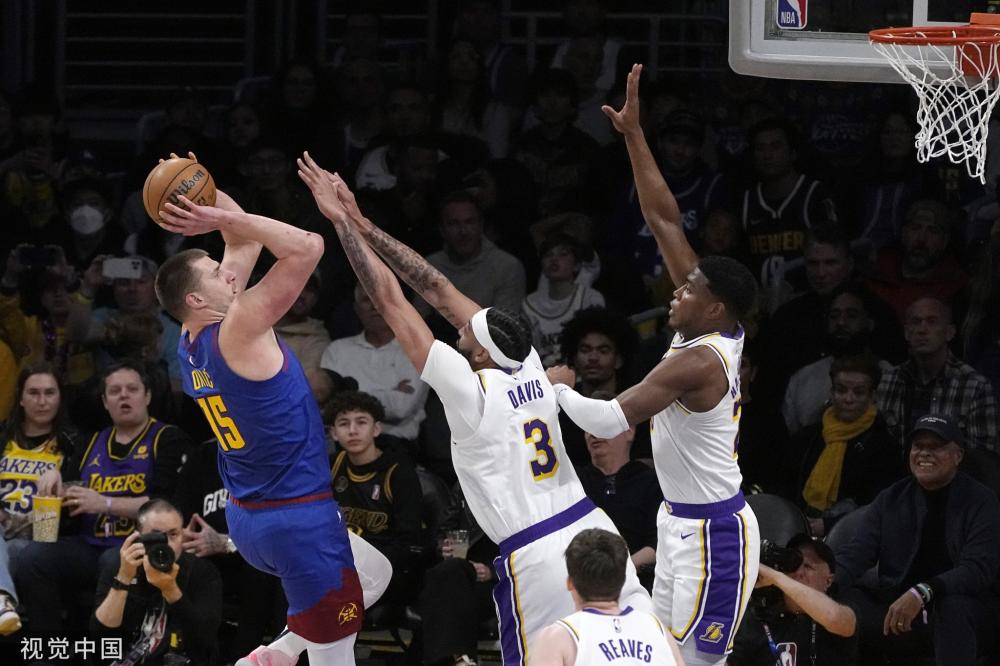 我可以继续 我可以继续