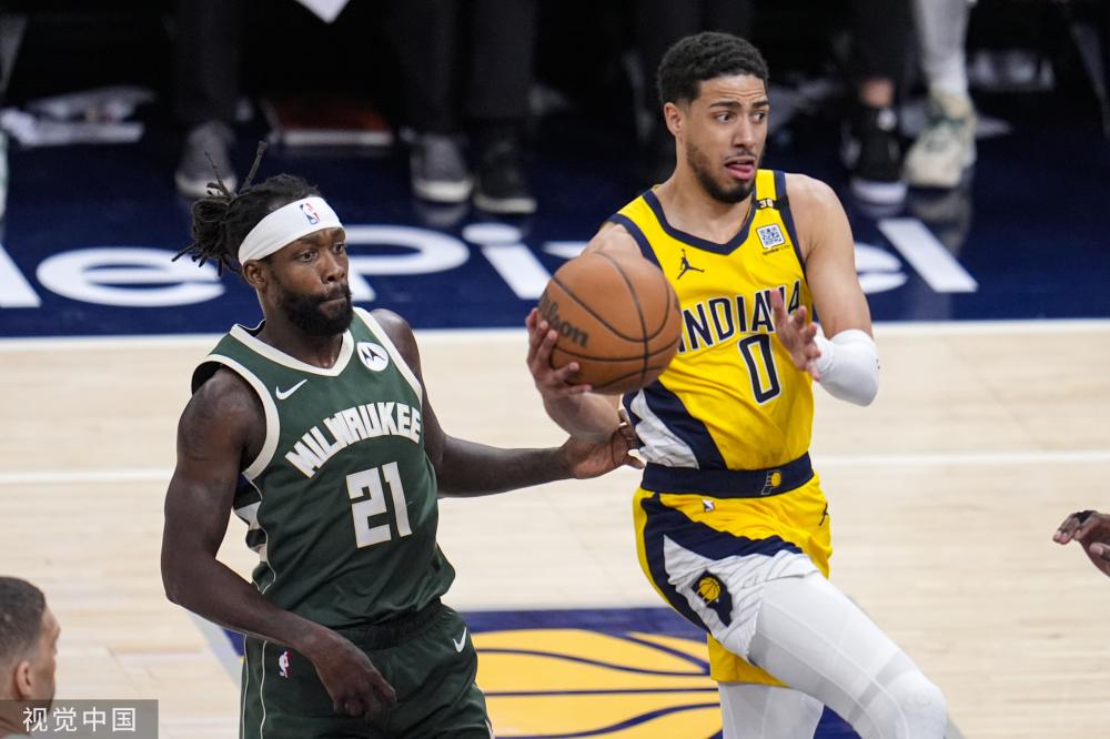 成为球队为 成为球队为