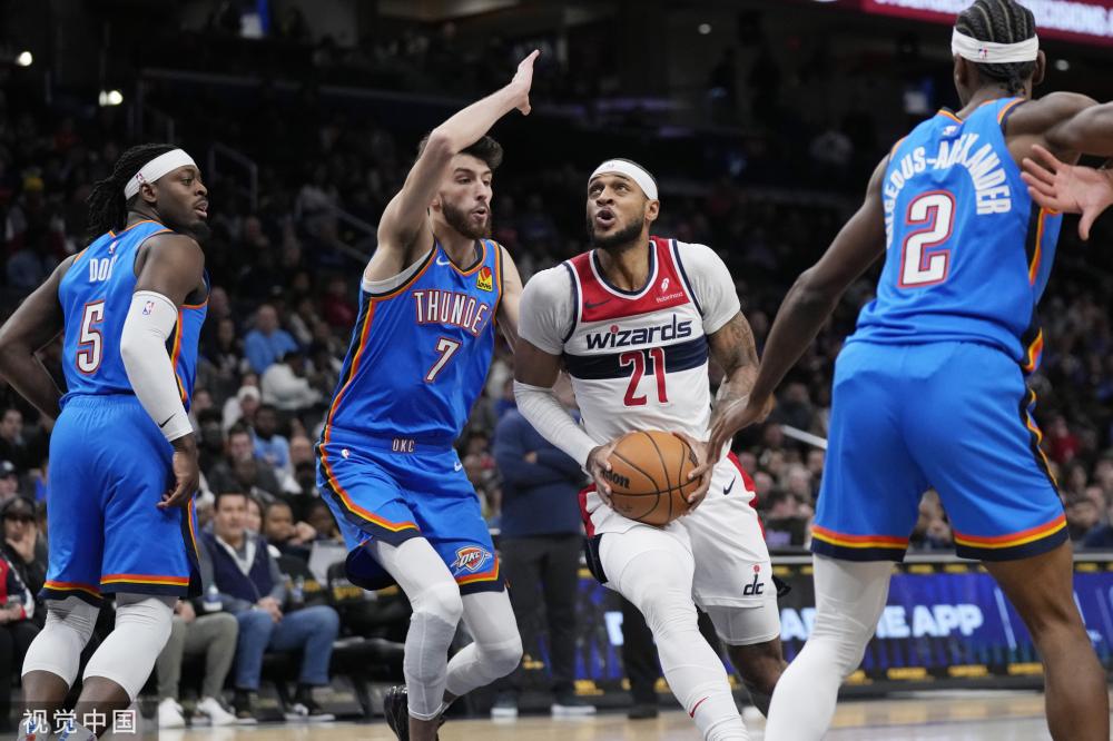 也可能陷入 也可能陷入