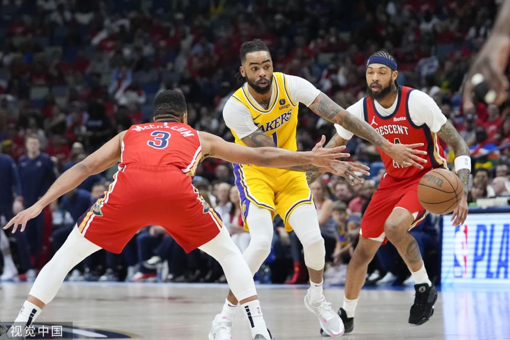 如果不是这 如果不是这