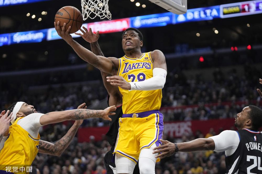 了一扇崭新 了一扇崭新