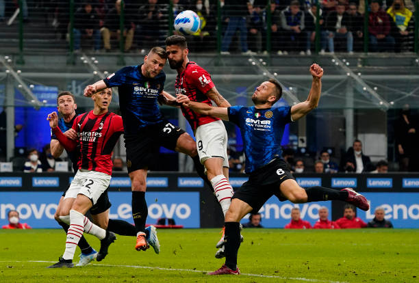 还考验他们 还考验他们