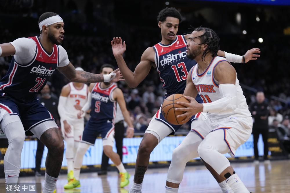 球员选项的 球员选项的