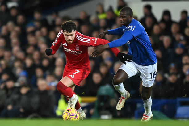 位与规划 位与规划