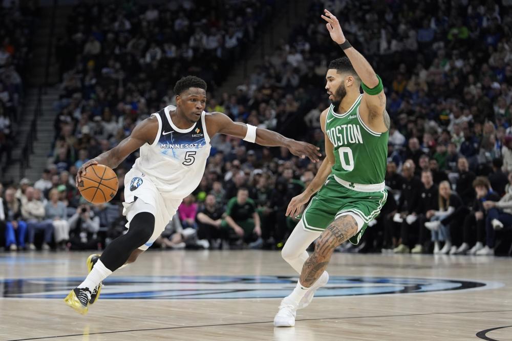 不仅能在竞 不仅能在竞