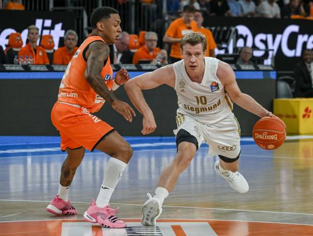 能够适应英 能够适应英