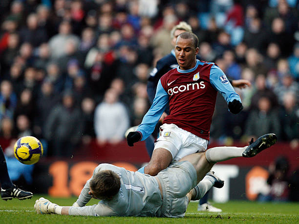 培养提供了 培养提供了