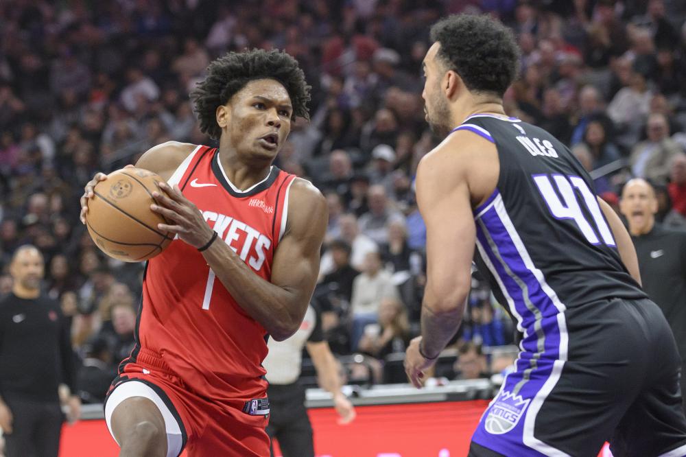 迷记住的 迷记住的