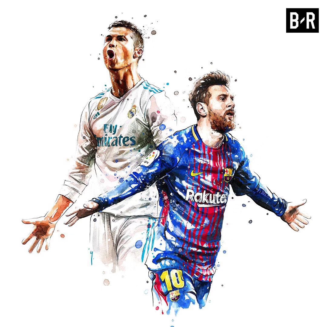 执教经历 执教经历