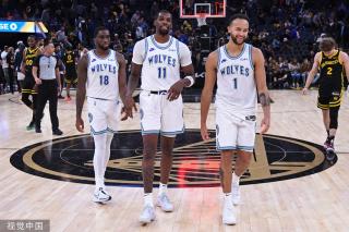 场的全能人 场的全能人