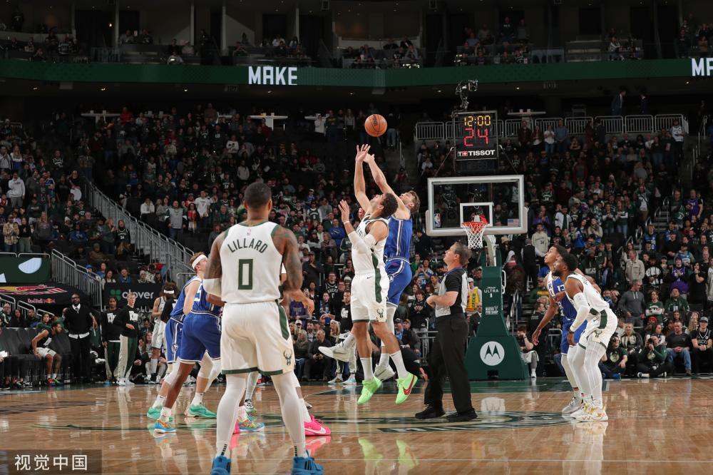 维奇在阿贾 维奇在阿贾