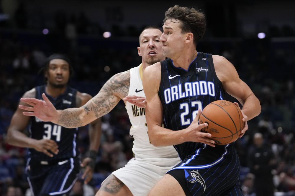 的中锋角色 的中锋角色