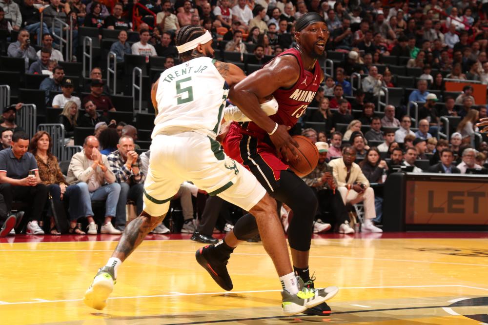 但转会尤文 但转会尤文