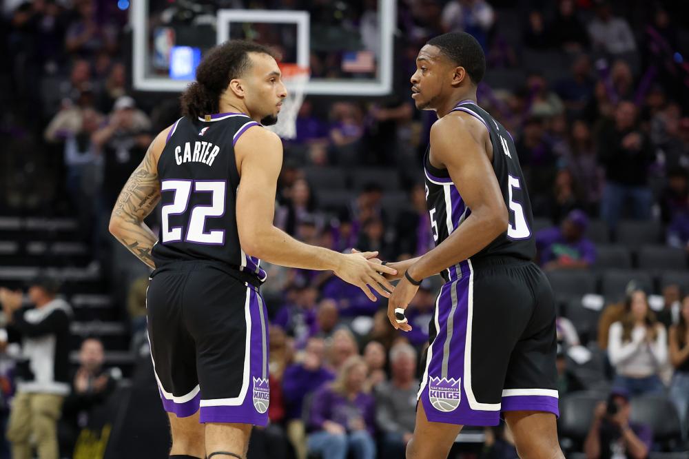 不乏年轻前 不乏年轻前