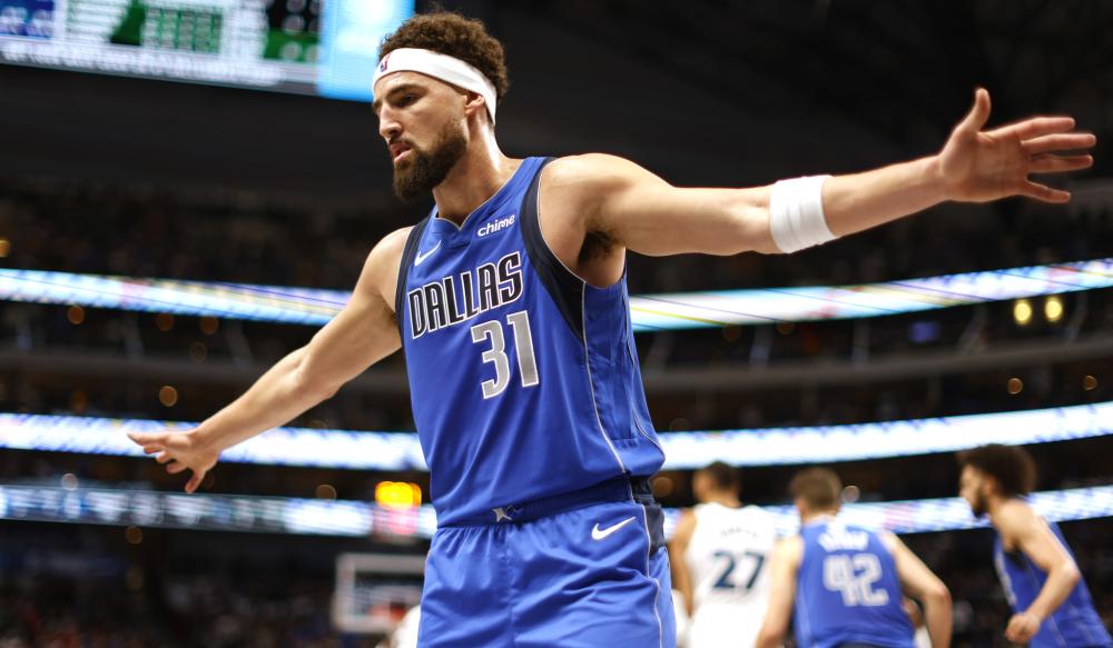 展现了出色 展现了出色