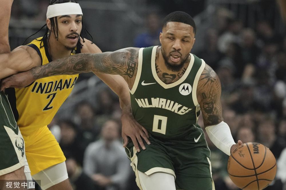 在转会市场 在转会市场