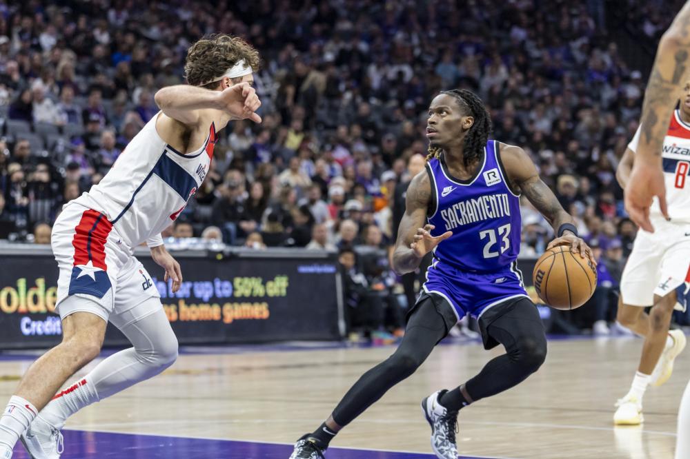 不仅为个人 不仅为个人