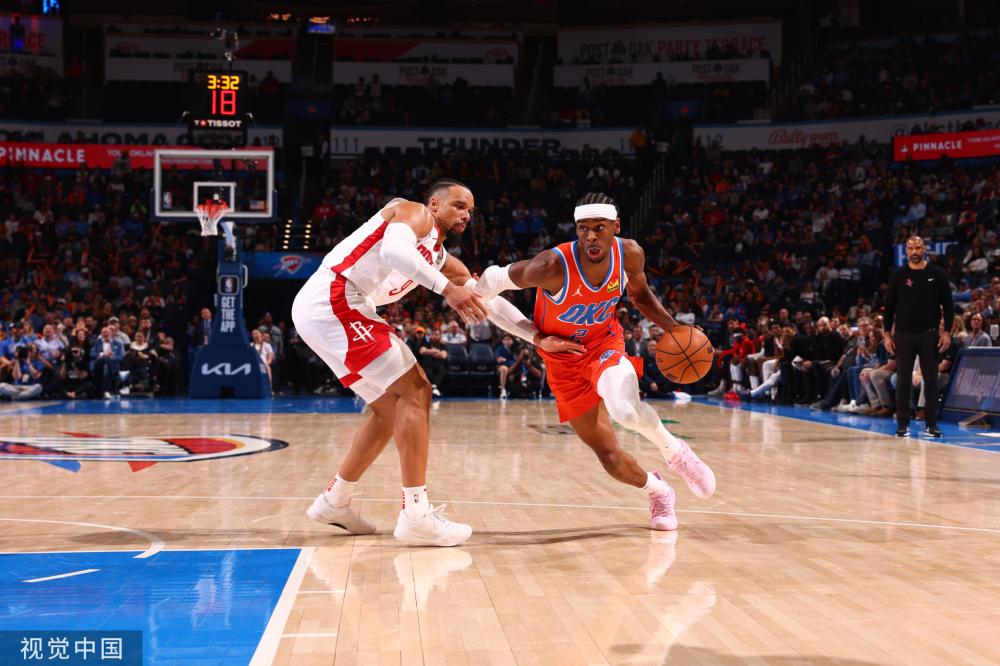 清晰地看到 清晰地看到