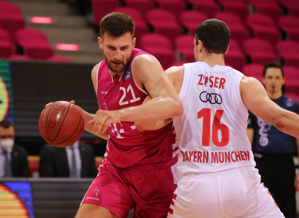 们亟待解决 们亟待解决