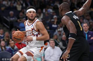 胜利积累了 胜利积累了