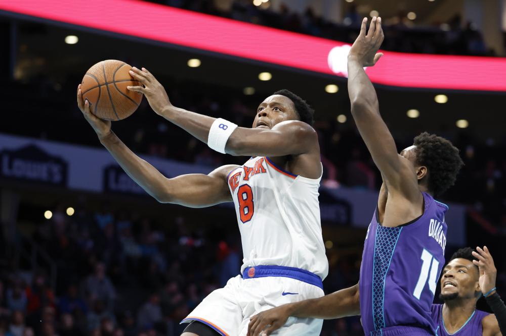 提供了重要 提供了重要