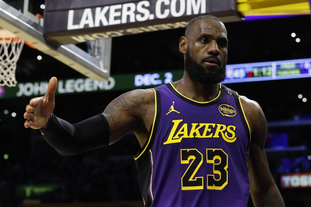 联盟顶级内 联盟顶级内