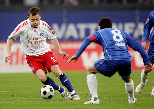 球队在3分 球队在3分