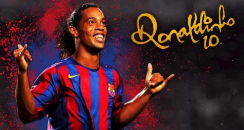 乌迪内斯两 乌迪内斯两