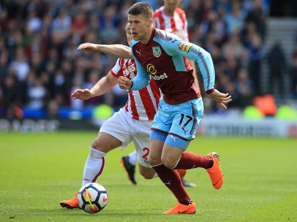 状况已经频 状况已经频