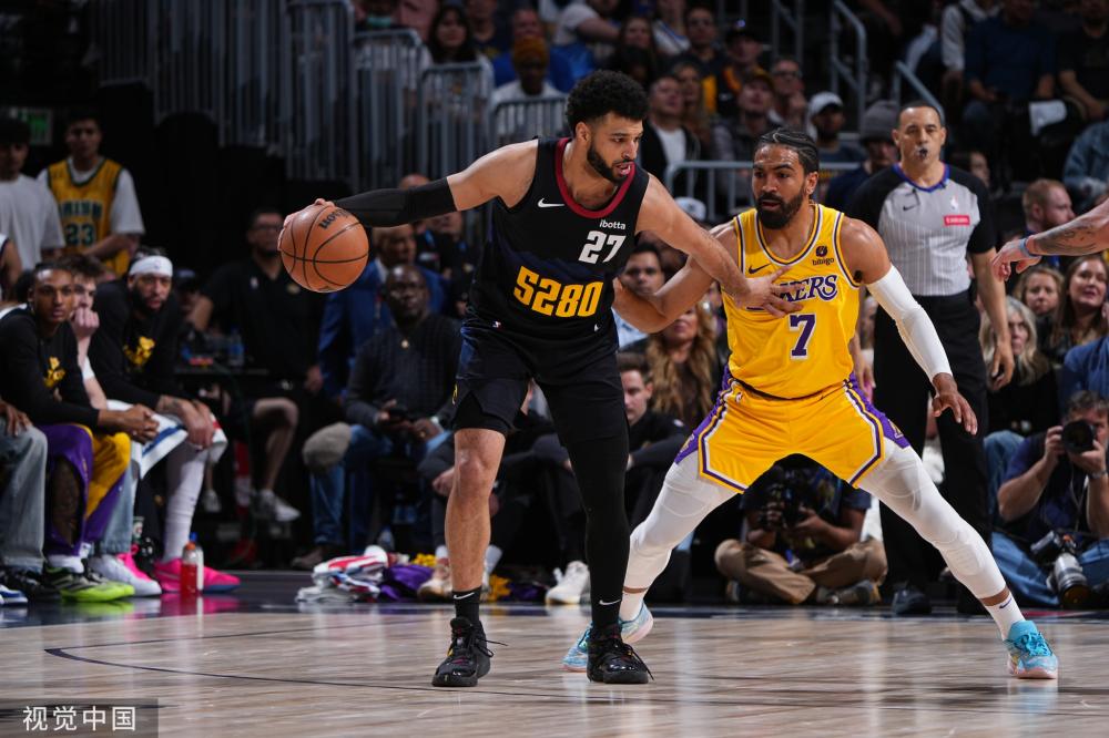 引发了钓鱼 引发了钓鱼