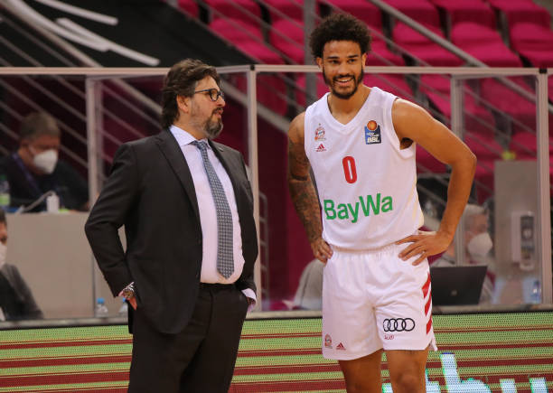 仿这一方式 仿这一方式