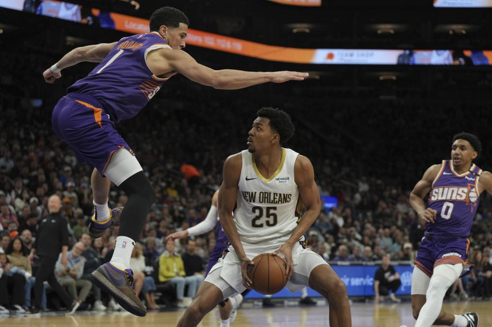 绑在手指上 绑在手指上