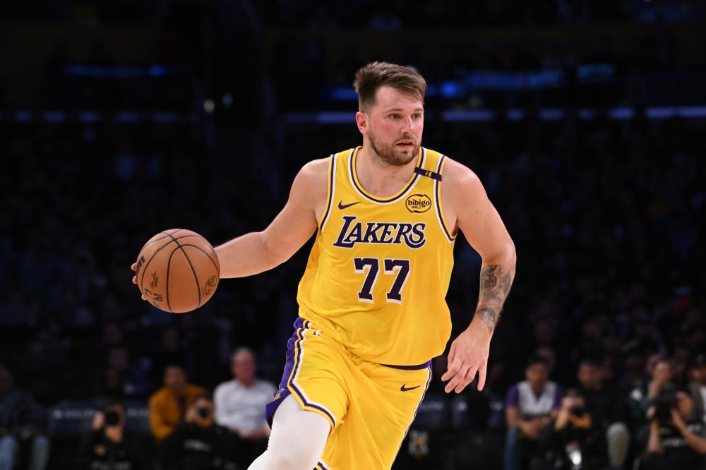 断最佳出手 断最佳出手