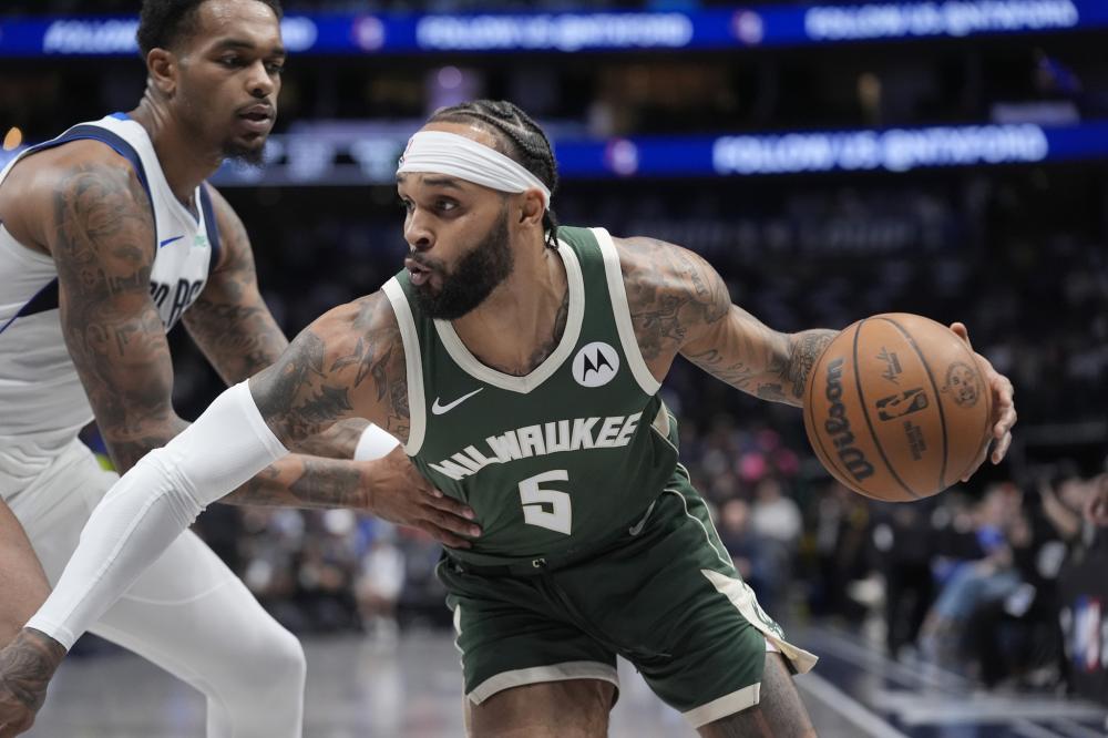 赛都扣人心 赛都扣人心