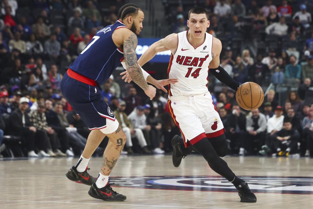 的每一场比 的每一场比