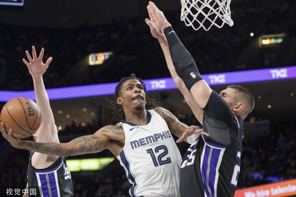 合的化学反 合的化学反