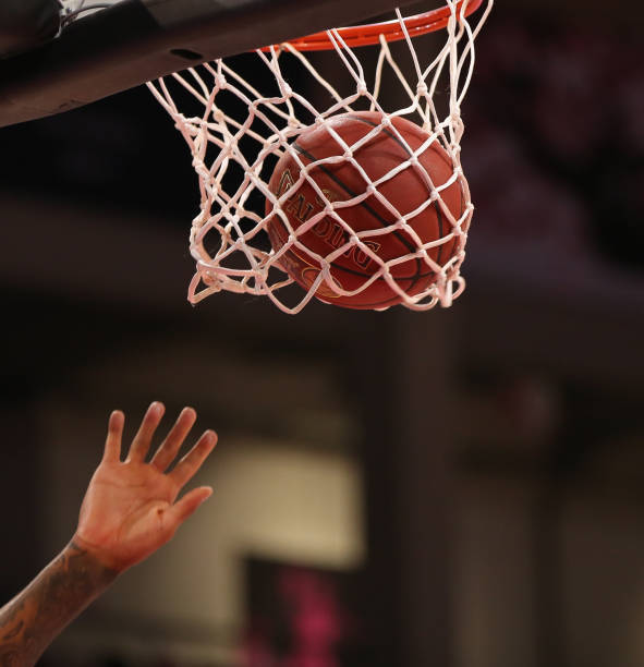 不意的战术 不意的战术