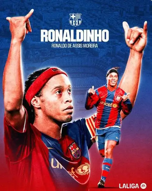 是球迷们翘 是球迷们翘