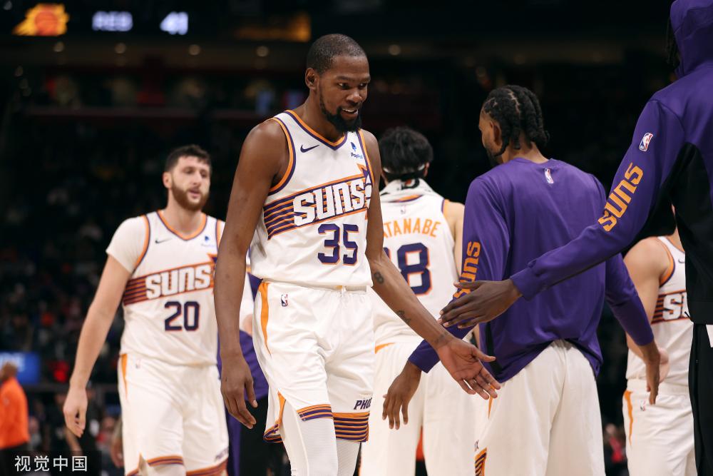 更是一段传 更是一段传