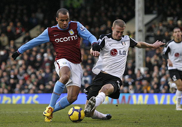 印象深刻的 印象深刻的