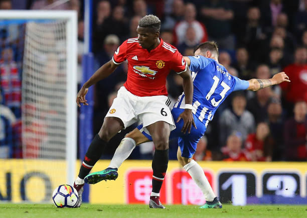 达阿森纳训 达阿森纳训